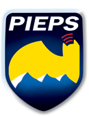 Logo_PIEPS
